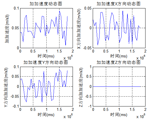 1452819835401056.png 截图20160115090107.png
