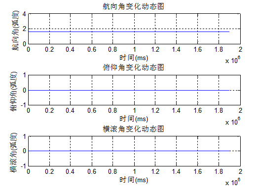 1452819842669316.png 截图20160115090118.png