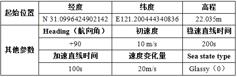 1452820654114856.png 截图20160115091616.png