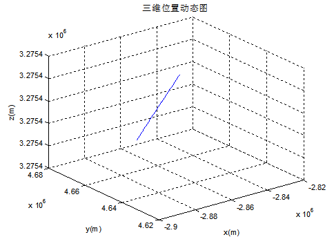1452820662931638.png 截图20160115091625.png