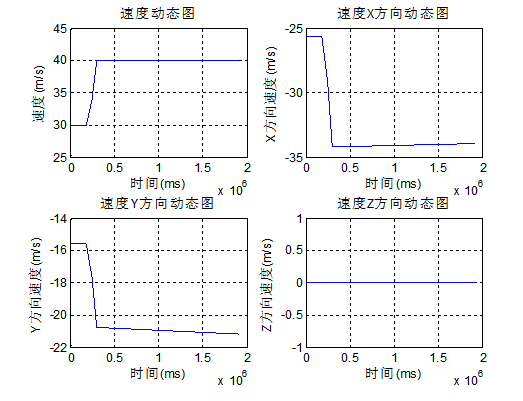 1452820671290550.png 截图20160115091636.png