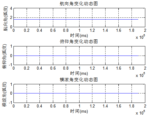 1452820696110066.png 截图20160115091713.png