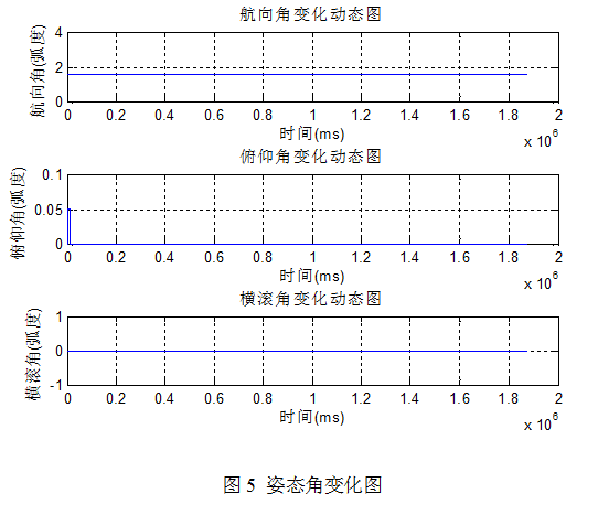 截图6.png