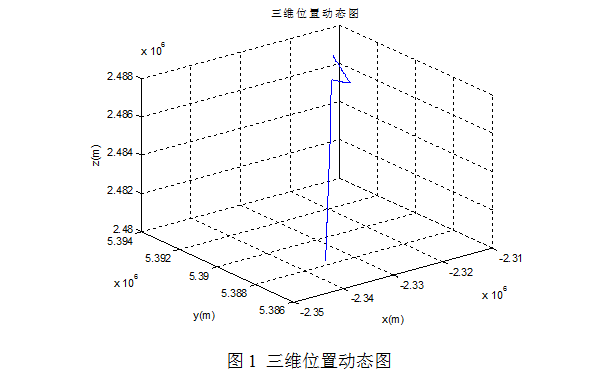 1452820918511217.png 1.png
