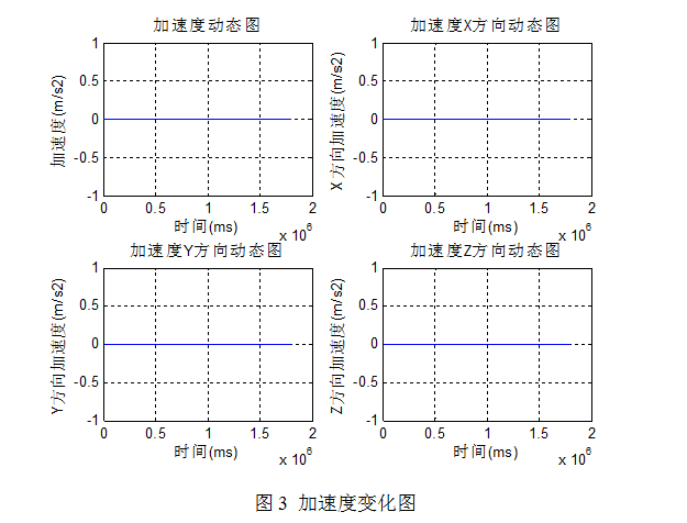 1452820965675598.png 1.png