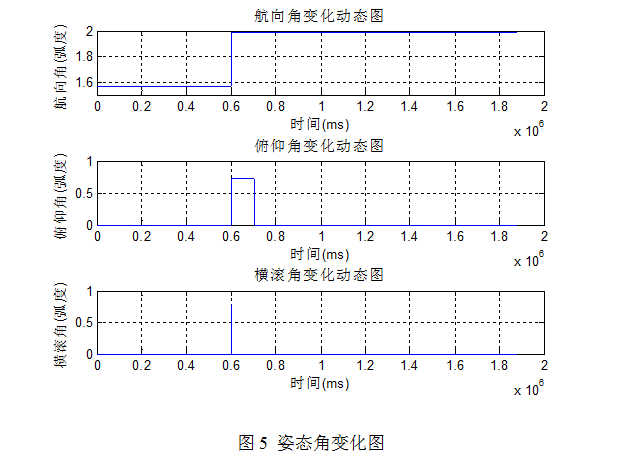 1452821017122933.png 1.png