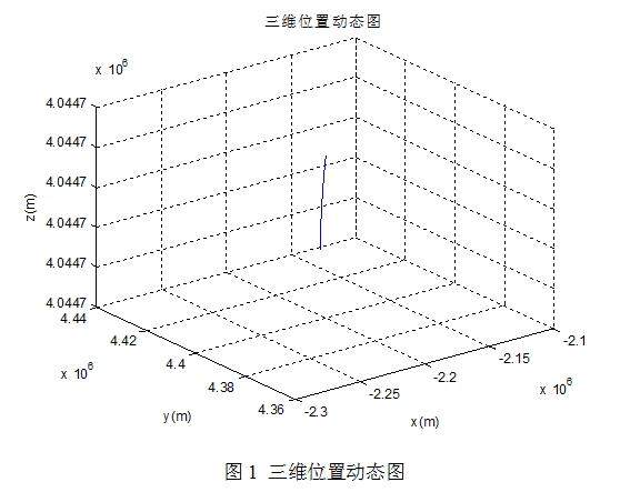 截图2.png