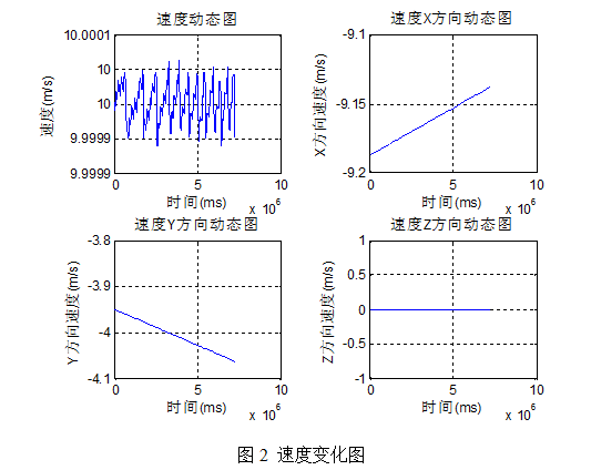 截图0.png