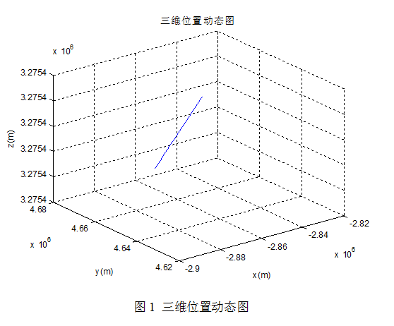 截图2.png