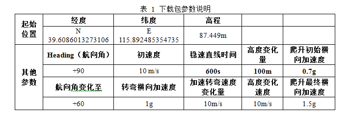 1452824066102660.png 1.png