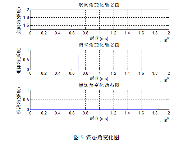 1452824324420635.png 1.png