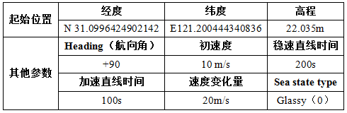 1452824686344684.png 截图20160115102134.png