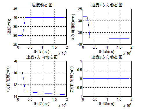 1452824708937146.png 截图20160115102157.png