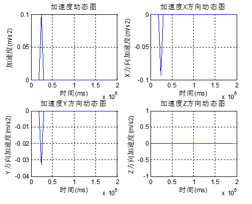 1452824717868897.png 截图20160115102216.png