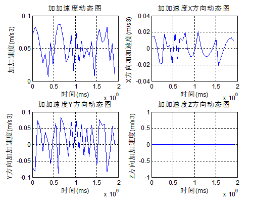 1452824725532819.png 截图20160115102230.png
