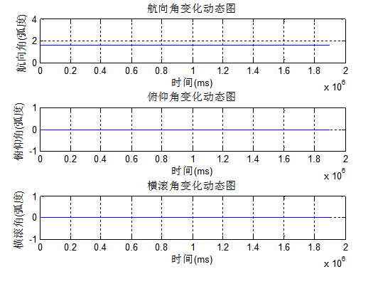 1452824733133346.png 截图20160115102305.png