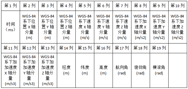 1452824740128243.png 截图20160115102416.png