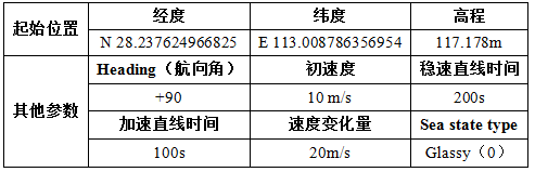 1452825577132817.png 截图20160115103413.png