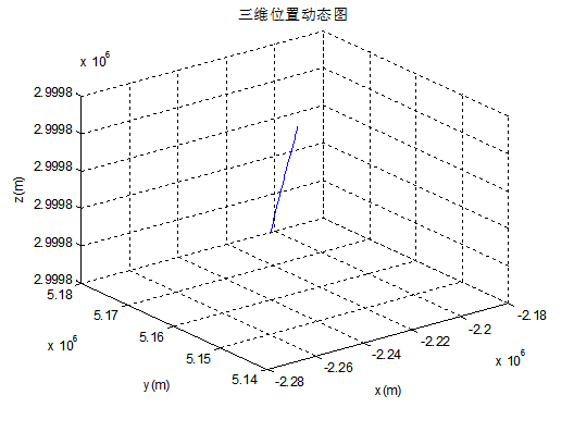 1452825587688465.png 截图20160115103432.png