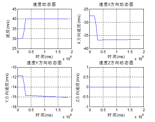 1452825597128596.png 截图20160115103447.png