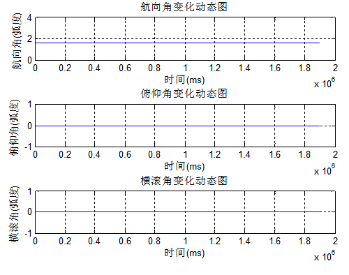1452825626125566.png 截图20160115103520.png