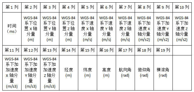 1452825638345114.png 截图20160115103535.png