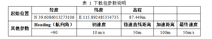 1452827217105006.png