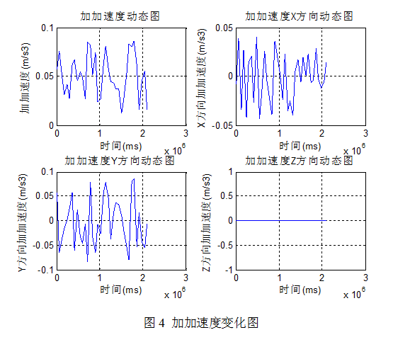 1452827276500502.png 截图5.png