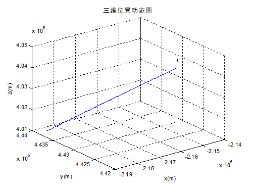 1452827727734122.png 截图20160115111212.png