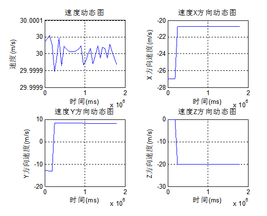 1452827736244764.png 截图20160115111246.png