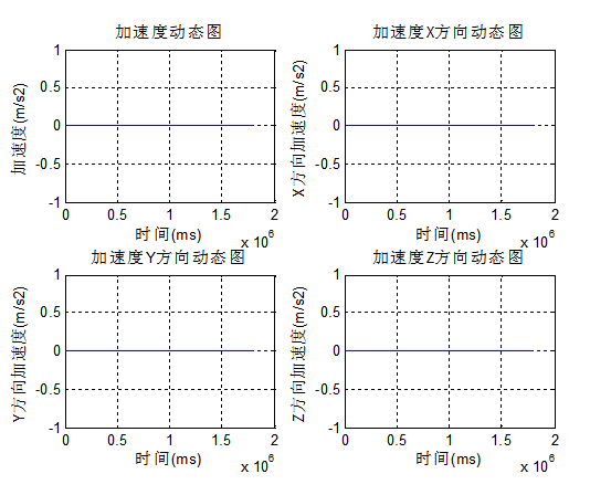 1452827744109567.png 截图20160115111307.png
