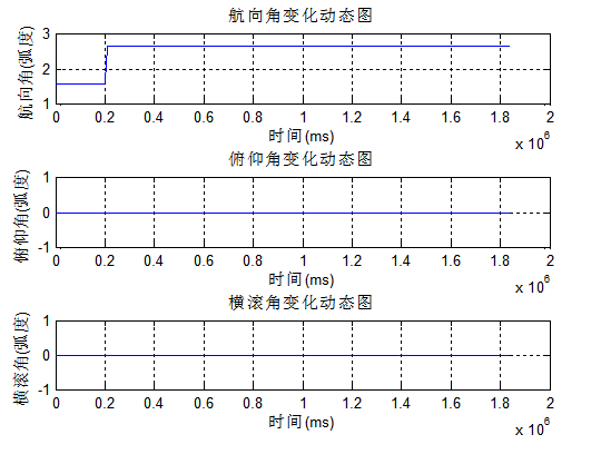 1452827758716134.png 截图20160115111417.png