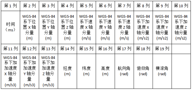 1452827768128131.png 截图20160115111434.png