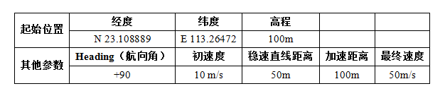 1452827771419731.png
