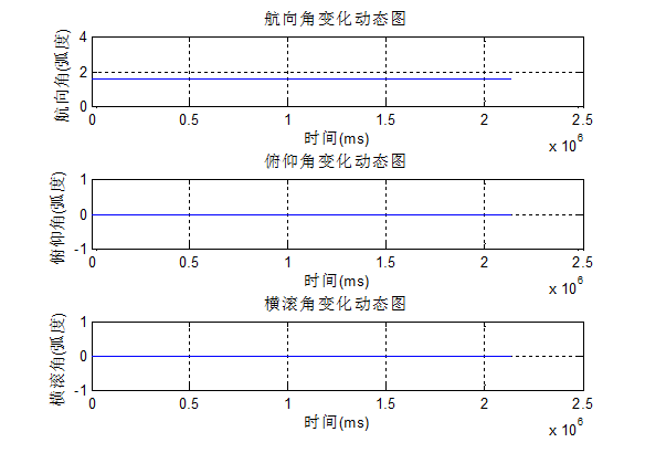 1452827914286075.png 截图6.png