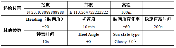1452828441739286.png 截图20160115112600.png