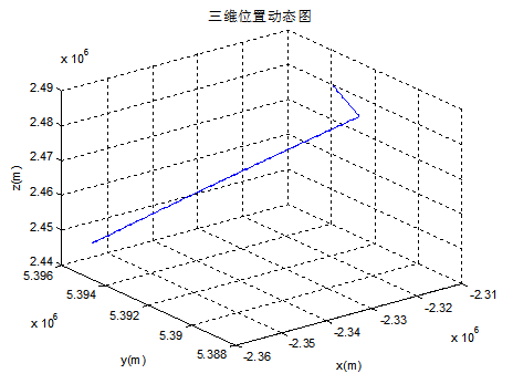 1452828450287366.png 截图20160115112624.png