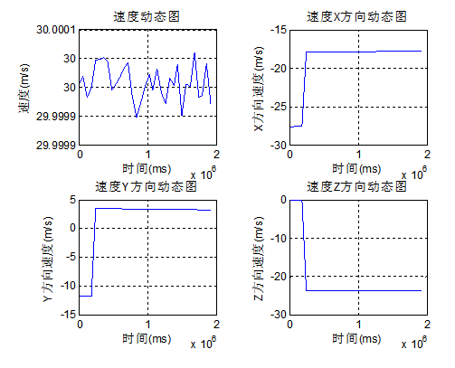 1452828462607608.png 截图20160115112638.png
