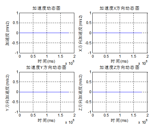1452828470723019.png 截图20160115112652.png