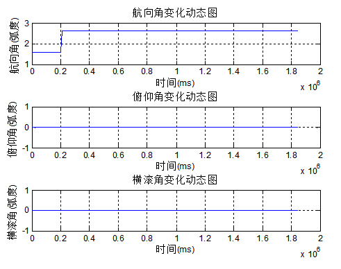 1452828486128479.png 截图20160115112716.png