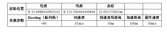 1452828488855213.png