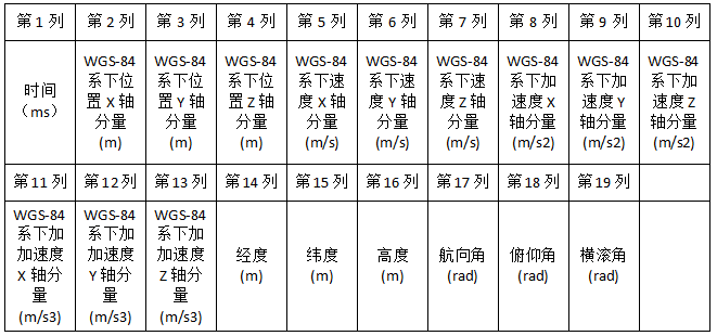 1452828501827630.png 截图20160115112730.png