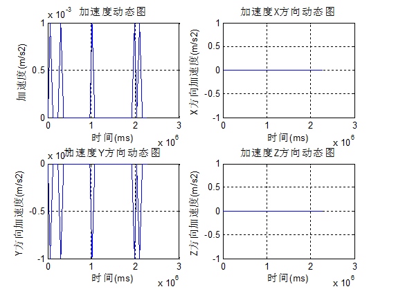 1452828597486388.png 截图4.png