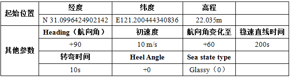 1452829215398947.png 截图20160115113911.png