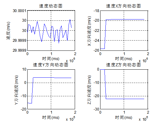 1452829228368481.png 截图20160115113937.png