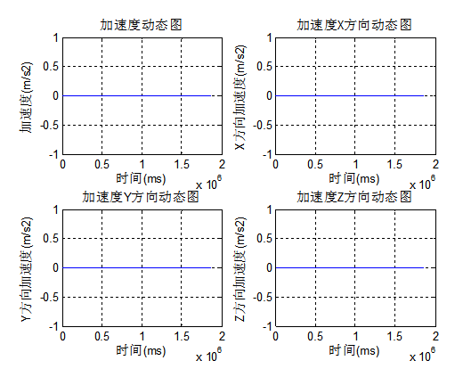 1452829235137327.png 截图20160115113952.png
