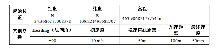 1452829240776723.png