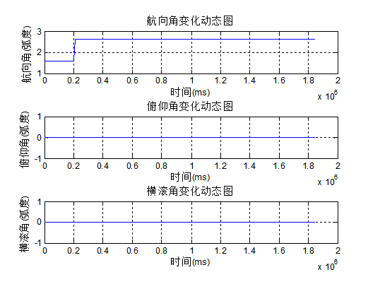 1452829247643282.png 截图20160115114016.png