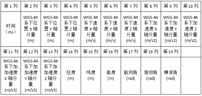 1452829251836322.png 截图20160115114028.png