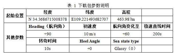 1452830088604166.png 截图20160115115319.png